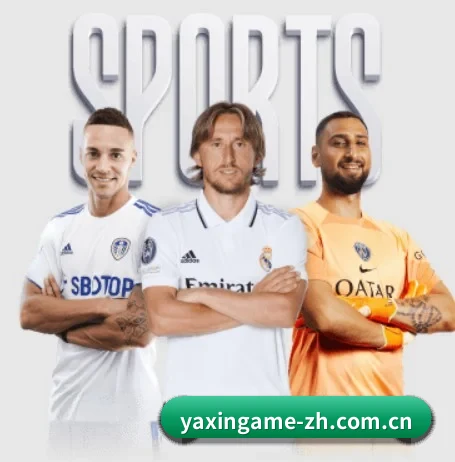 实时比分动态气泡，进球瞬间浮窗提醒
